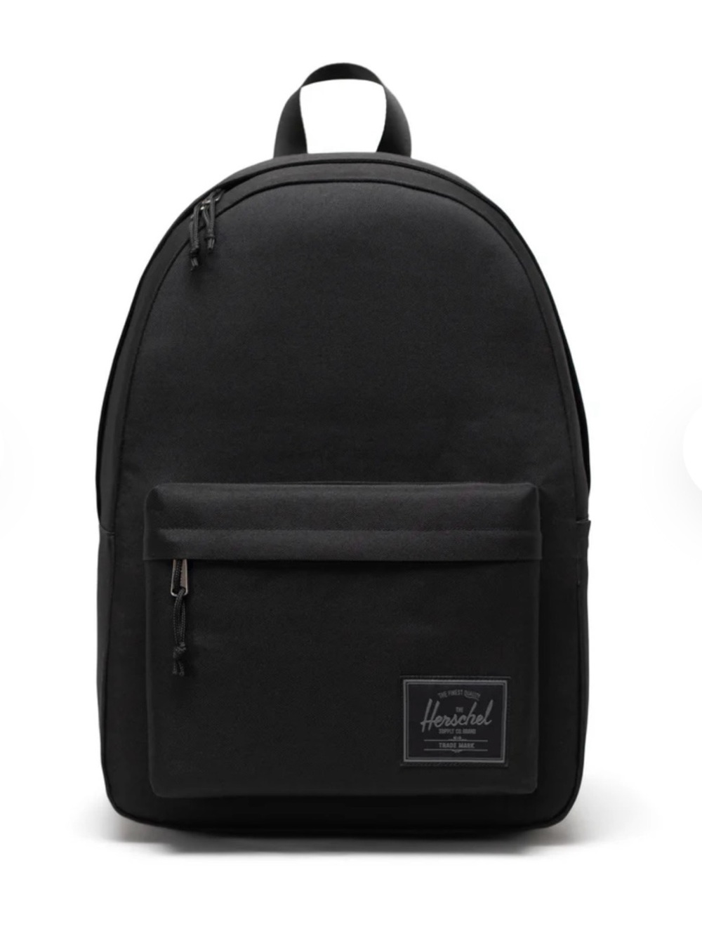 Herschel Classic Backpack
